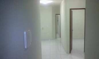 Imagem 4: Apartamneto para alugar