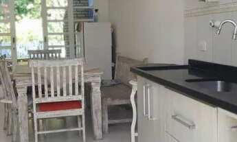 Imagem 5: IMÓVEL PARA VENDA EM BERTIOGA - RIVIERA DE SÃO LOURENÇO