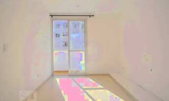 Imagem 3: 1 Dormitório sacada, 1 vaga de garagem ótima localização