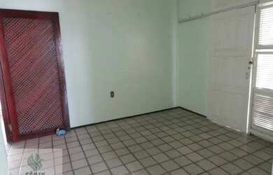 Imagem 6: Casa com 3 quartos para alugar, 240 m² por R$ 2.605/mês - Vila União - Fortaleza/CE