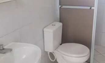 Imagem 6: Aluga-se Apartamento Jlle, Bairro Costa e Silva, Rua José Manoel de Souza n° 205 R$ 950