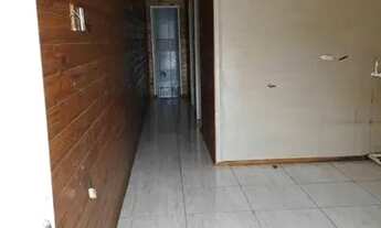 Imagem 4: Alugase casa no Condomínio fiuza Viamão