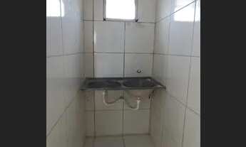 Imagem 4: Apartamento com 2 quartos em Valentina próximo a rua do Jaro