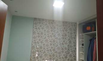 Imagem 5: Apartamento Apartamento com 2 dormitórios