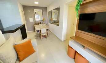 Imagem: OPORTUNIDADE!!! MARAVILHOSO APARTAMENTO