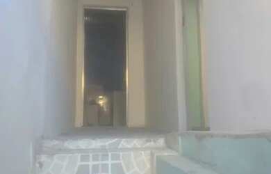 Imagem 3: Casa em Vida Nova