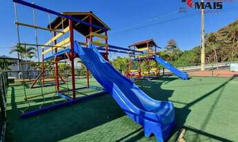 Imagem 7: Terreno à venda no Condomínio Reserva da Mata Monte Mor