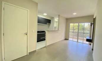 Imagem 2: OTIMO APARTAMENTO! EXCELENTE LOCALIZAÇÃO! VENDA/LOCAÇÃO - ALTOS DO VARVITO