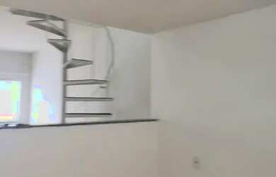 Imagem 2: Alugo apartamento 1 quarto