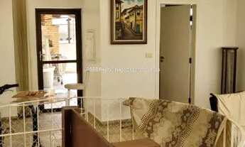 Imagem 7: Linda Cobertura Duplex na Mooca