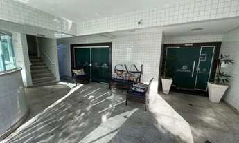 Imagem 5: Apartamento com 2 dorms, Guilhermina, Praia Grande - R$ 446 mil, Cod: 450