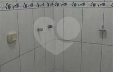 Imagem 10: LINDA CASA PARA LOCAÇÃO COM 3 VAGAS DE CARRO E AREA GOURMET