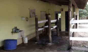 Imagem 6: Haras / sitio a venda Governador Valadares mg