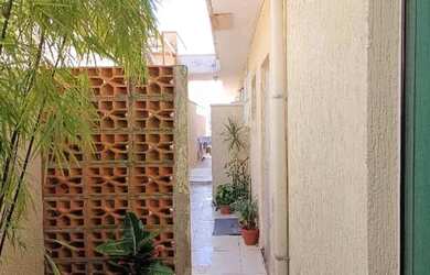 Imagem 6: Casa com 3 dormitórios à venda, 117 m² por R$ 550.000 - Alto Ipiranga - Mogi das Cruzes/SP