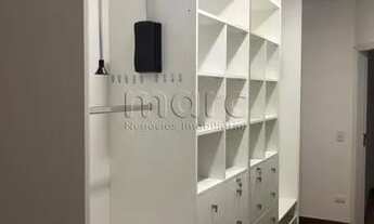 Imagem 6: SAO PAULO - Apartamento Padrão - MOEMA