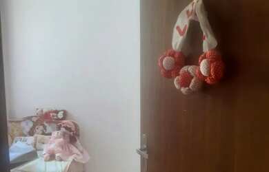 Imagem 6: Apartamento aluguel