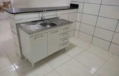 Imagem 5: Alugo Casa 2 quartos