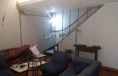 Imagem 5: SAO PAULO - Casa Padrão - VILA MONUMENTO