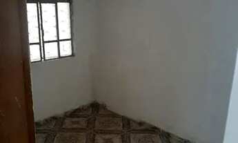 Imagem 4: Barracao Casa com 2 dormitórios