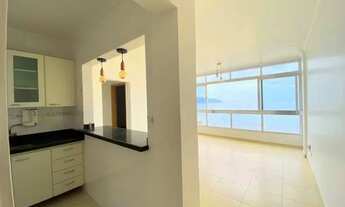 Imagem 7: Apartamento de 2 DORMITÓRIOS com VISTA PANORÂMICA