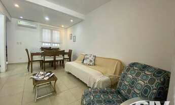 Imagem 3: IMÓVEL PARA VENDA EM BERTIOGA - RIVIERA DE SÃO LOURENÇO