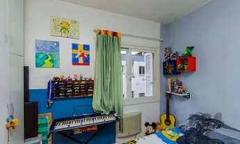 Imagem 5: Apartamento bem localizado no Bairro Rio Branco