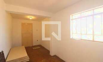 Imagem 2: Casa para Aluguel - Casa Verde, 2 Quartos, 40 m2