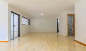 Imagem 6: Casa linear à venda em Albuquerque