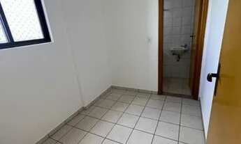 Imagem 3: Apartamento residencial Porto<br>Real - Setor Bueno - Goiânia - Goiás