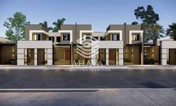 Imagem 3: BELO HORIZONTE - Casa Padrão - Dona Clara