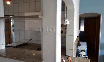 Imagem 6: SAO PAULO - Apartamento Padrão - BELA VISTA