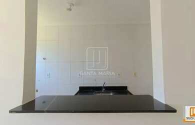 Imagem 4: Apartamento (tipo - padrao) 2 dormitórios, portaria 24hs, lazer, espaço gourmet, salão de