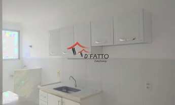 Imagem 3: Apartamento Jd. Panorama