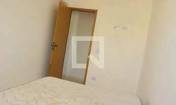 Imagem 4: Apartamento para Aluguel - Centro, 2 Quartos, 60 m2