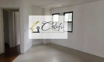 Imagem 6: Apartamento com 3 quartos, 120m2, para locação em São Paulo, Vila Ester (Zona Norte