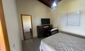 Imagem 3: Casa A Venda No Lago Corumba Iv Corumbá 4. 1VLKUNS