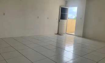 Imagem: Casa em excelente localização em Maranguape