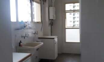 Imagem 4: APARTAMENTO RESIDENCIAL em SÃO PAULO - SP, CHÁCARA KLABIN