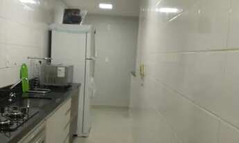 Imagem 4: Vendo apartamento no Flexgama