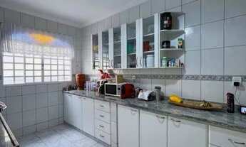 Imagem 4: Casa em Marituba