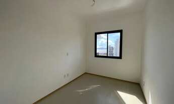 Imagem 7: Apartamento para venda tem 90 metros quadrados com 3 quartos em Umarizal - Belém - PA