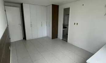 Imagem 7: VENDA - PRÓXIMO APS COLÉGIOS Stª MARIA E CBV - NASCENTE