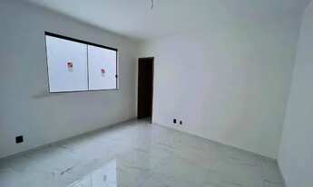 Imagem 4: Casas 3 quartos (1 suíte)/118m2/2 vagas/Águas Claras 1 (Próximo da Avenida das Torres