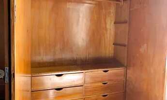 Imagem 3: ALUGO QUARTO CENTRO DE BH (aceito propostas