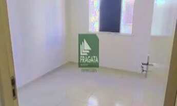 Imagem 7: APARTAMENTO NOSSA SENHORA DO SOCORRO CONDO VIVENDAS TROPICAL NO SÃO BRAZ