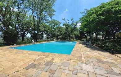 Imagem 4: Terreno à venda, 1334 m² por R$ 778.000,00 - Condomínio Terras de Mont Serrat - Salto/SP