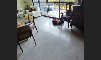 Imagem 7: Cobertura duplex Jardim Oceânico ( Próximo Metro )