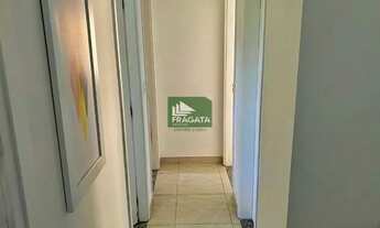 Imagem 5: APARTAMENTO ARACAJU COND PRIVILLÈGE RESIDENCE NA JABOTIANA