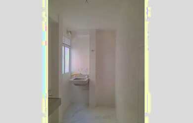 Imagem 4: Apartamento para locação, Residencial Cedro Rosa - Campo Grande - RJ