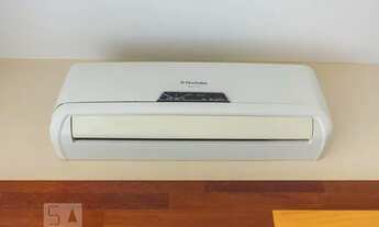 Imagem 5: Apartamento para Aluguel - Macuco , 1 Quarto, 49 m2